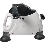 Мини велотренажер Bradex SF 0826