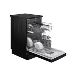 Посудомоечная машина Beko BDFS15020B