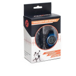 Кардиодатчик Proxima Bit FT-HRM-W117-FBG