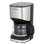 Кофеварка Polaris PCM 1215A