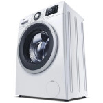 Стиральная машина Atlant СМА 70У1214-01