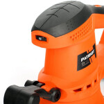 Эксцентриковая шлифмашина Patriot OS 150 (110301150)