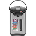 Термопот StarWind STP2230