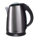 Чайник электрический Polaris PWK1765CA