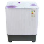 Стиральная машина Willmark WMS-85G