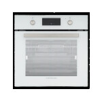 Встраиваемый электрический духовой шкаф Schaub Lorenz SLB EL6924