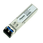 Трансивер ZyXEL SFP-LX-10-D