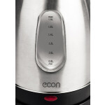 Чайник электрический Econ ECO-1882KE