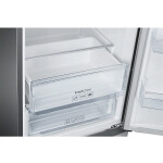 Холодильник Samsung RB37A5491SA