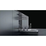 Встраиваемая посудомоечная машина Teka DFI 74950