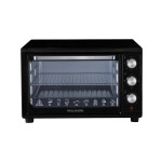 Мини-печь Willmark WO-503B