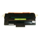 Картридж Cactus SCX-4100D3 (CS-S4100)