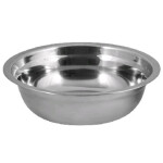 Миска Mallony Bowl-19 (985891)