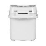 Хлебопечка Redmond RBM-M1912