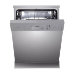 Посудомоечная машина Korting KDF 60240 S