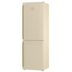 Холодильник Gorenje NRK 6192 CLI