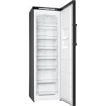 Морозильная камера Atlant М 7606-150-N