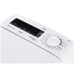 Стиральная машина Candy CVFTGP384TMH-07