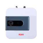 Водонагреватель накопительный Ресанта ВН-15В