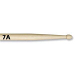 Барабанные палочки Vic Firth 7A