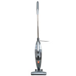 Пылесос JVC JH-VS105