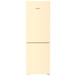 Холодильник Liebherr CNBEF 5203