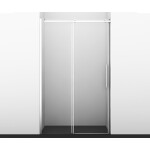 Душевая дверь WasserKraft Dinkel 58R05