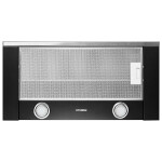 Встраиваемая вытяжка Hyundai HBH 6232 IX