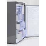 Морозильная камера Nordfrost DF 161 IAP