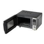 Микроволновая печь Willmark WMO-208DHF