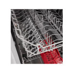 Встраиваемая посудомоечная машина Lex PM 4562 B