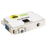 Картридж Cactus CS-EPT968