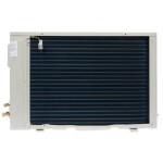 Сплит-система Candy ACI-09HTR103/R3