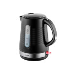 Чайник электрический Centek CT-0027