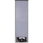 Холодильник Maunfeld MFF176S11