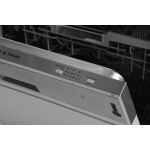Встраиваемая посудомоечная машина Zigmund & Shtain DW 301.6