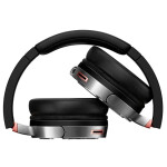 Наушники Pioneer SE-MHR5 черный