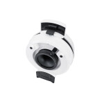 Вафельница Steba WE 20 volkano white