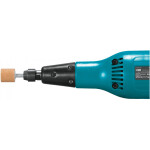Шлифмашина прямая Makita GD0603