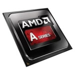 Процессор AMD A6 9500E (AD9500AHM23AB)