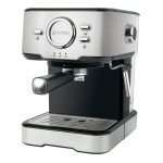 Кофеварка Vitek VT-1520 MC