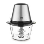 Измельчитель BQ CH1005 стальной