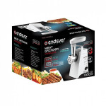 Мясорубка Endever Sigma 53