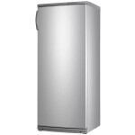 Морозильная камера Atlant М 7184-080