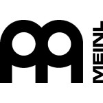 Держатель Meinl SW-ARM-TAH