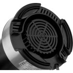 Блендер стационарный Brayer BR1201