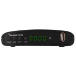 Тюнер Selenga T81D DVB-T2/C