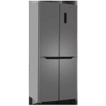 Холодильник Kuppersberg NSFF 195752 X