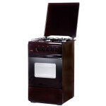 Газовая плита Лада Nova RG 24044 B