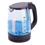 Чайник электрический Smile WK 5413